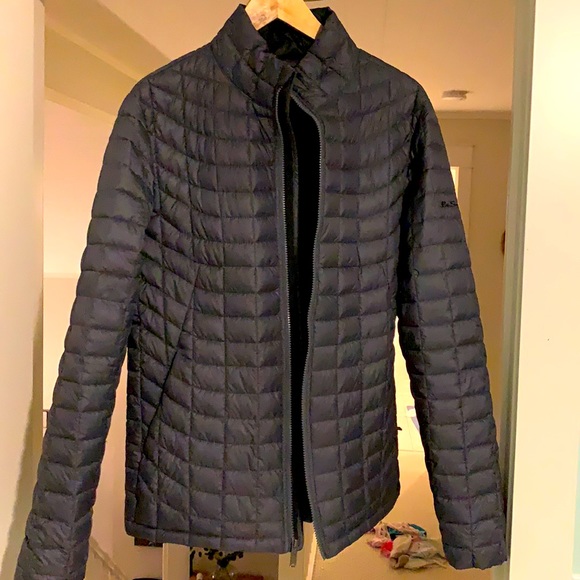 Ben Sherman Other - Ben Sherman size medium light weight jacket